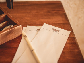 Отель Кавказ