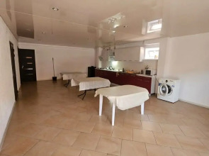 Гостевой дом Student