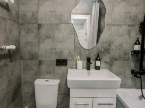 Апартаменты Privi House на 40 лет победы 89