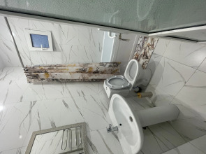 Гостевой дом Виктория плюс