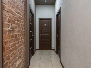 Хостел Grigoriev