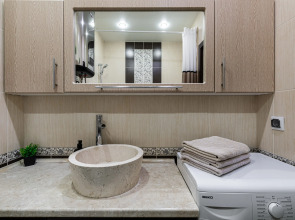 Апартаменты KazanRent