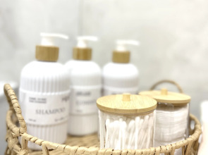 Квартира в центре города Ульяновска