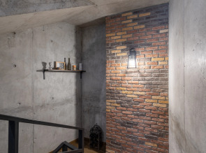 Гостевой дом РОФЕ