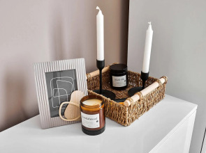 Квартира с новым ремонтом в ЖК Достояние