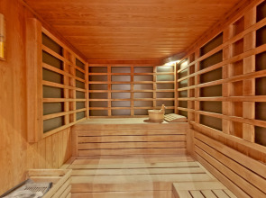 Secret Paradise Hotel & Spa