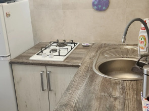 Квартира Комфортно как для себя Московский 14