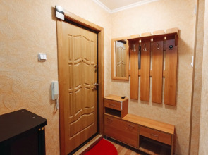 Апартаменты Пять Звёзд