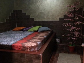 Хостел Драйв