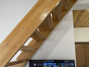 Гостевой дом Holiday Home