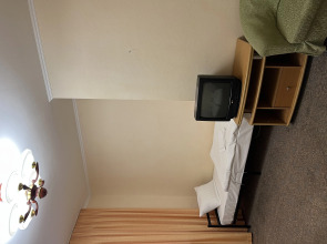 Спартак Отель