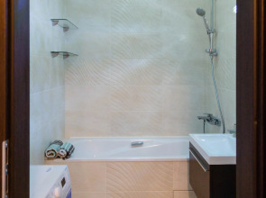 Квартира KonigGate