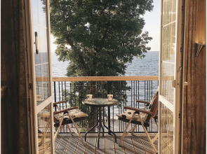 Квартира Дом у моря