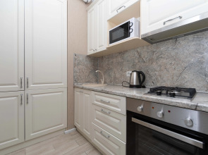 Апартаменты Вальс