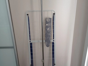 Апартаменты под ключ в Суровикино 930