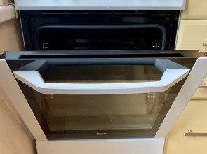 Апартаменты Пограничная 20