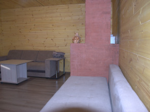 Гостевой Дом СЕМЕЙНЫЙ