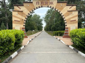 Квартира Nud