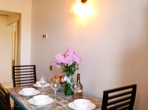 Апартаменты M29x5