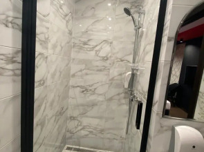 Меблированные комнаты в Марьино