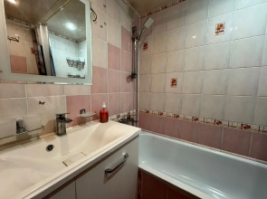 Квартира двухкомнатная на Завеличье