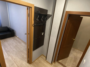 Мини-отель Аэропорт Внуково