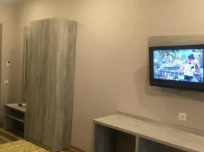 Гостевой дом Акрополь