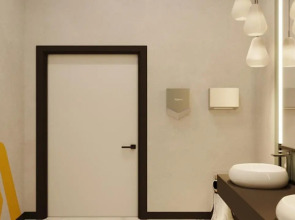 Holiday Inn Tashkent City, an IHG Hotel