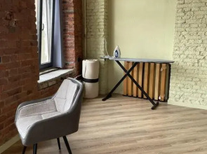 Апартаменты Английский 27