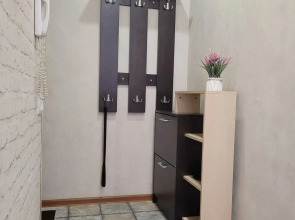 Квартира на Ленина 98