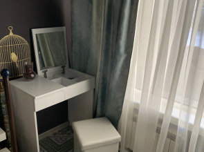 Частный Дом У Медного Озера