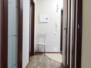 Апартаменты Липецк Центр 6