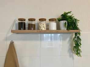 Квартира Уютная у Аэропорта для семьи