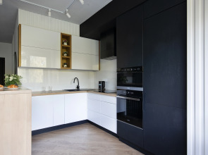 Апартаменты Baden Baden Морской Бассейн Spa