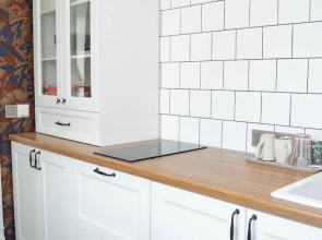 Апартаменты Уютные Апартаменты Botanica г Орск