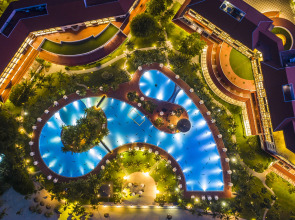 Vinpearl Resort Nha Trang