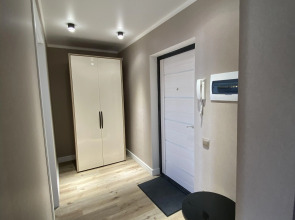 Квартира Видовая в центре