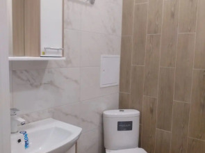 Апартаменты Босфор 2