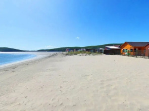 Частный дом Комфорт