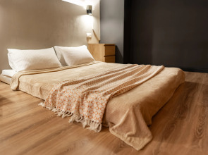 Апартаменты Cтудия 35 M