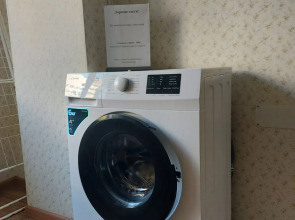 Отель Polo 74 - бывшая гостиница Астра