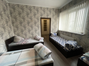 Гостевой дом Внуково Хоум