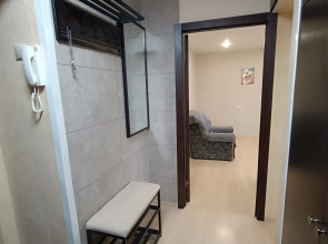 Квартира 2Rooms