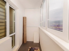 Апартаменты СКомфортом Рядом с ТЦ