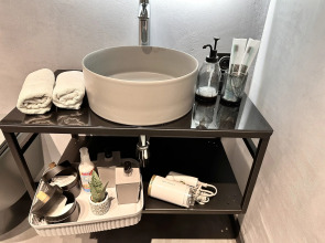 Квартира Элитная с видом на Волгу