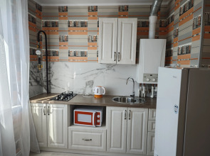 Квартира на Рабочем Проспекте