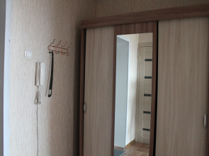 Квартира Хорошо Как Дома