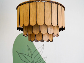 Апартаменты Березовая роща