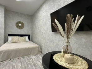 Квартира на  Конгрессной