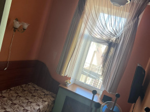 Мини-отель Наутилус 57